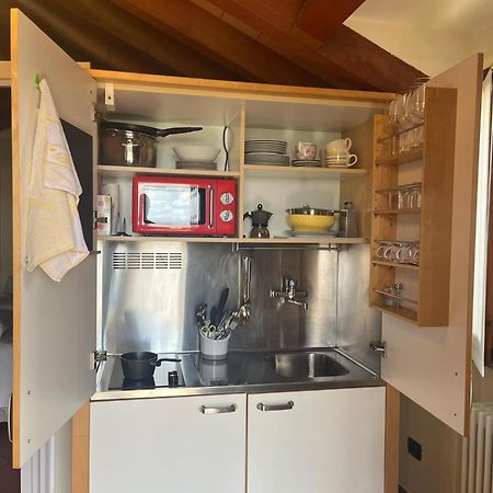 Locanda Osteria La Milonga Agliano Terme Buitenkant foto