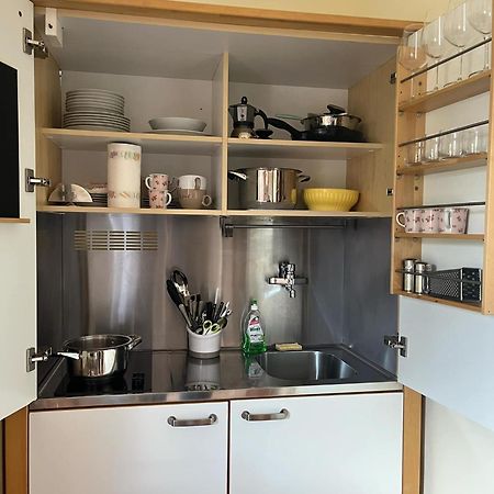 Locanda Osteria La Milonga Agliano Terme Buitenkant foto