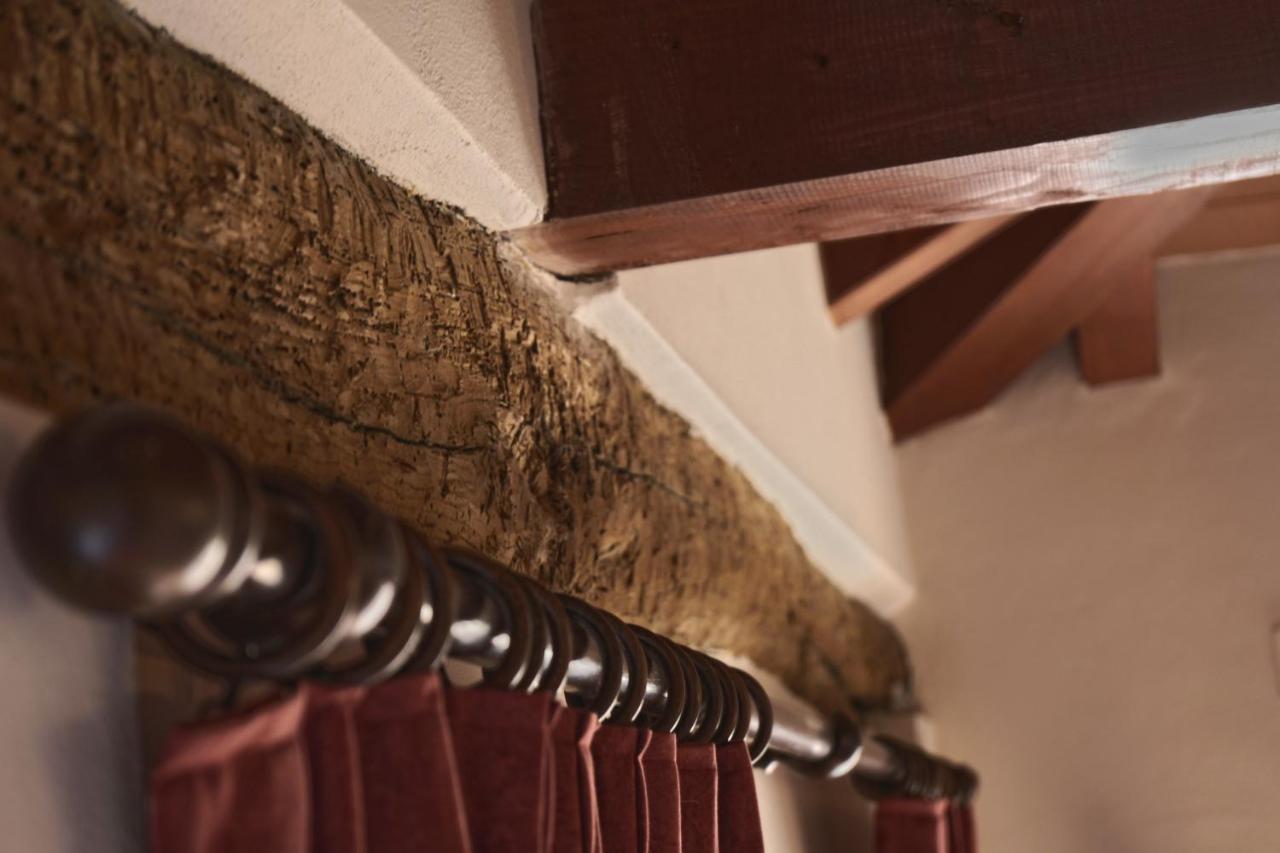 Locanda Osteria La Milonga Agliano Terme Buitenkant foto