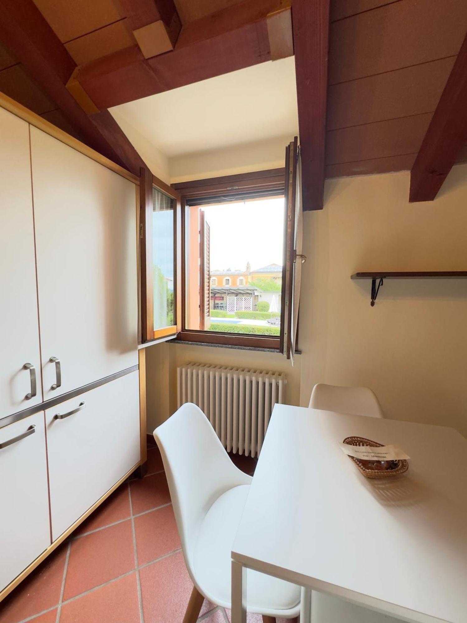 Locanda Osteria La Milonga Agliano Terme Buitenkant foto