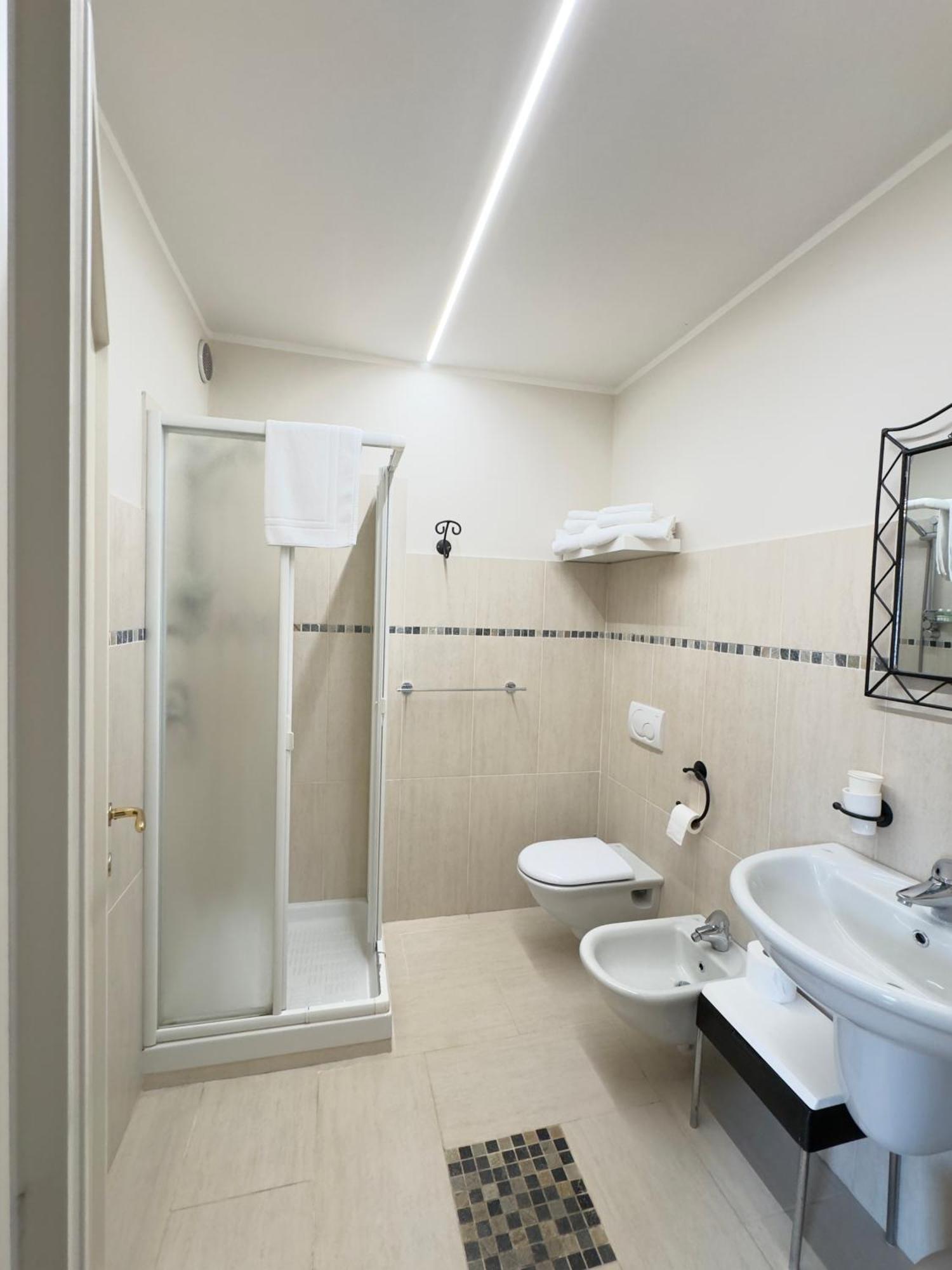 Locanda Osteria La Milonga Agliano Terme Buitenkant foto